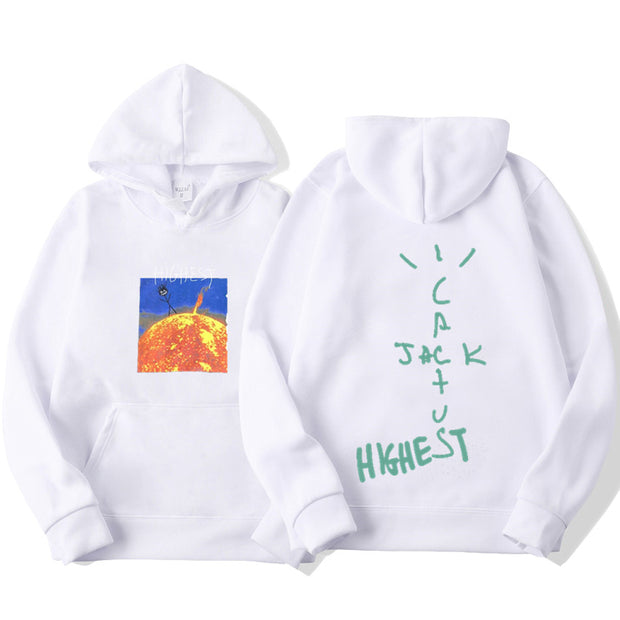 Express Yourself with Unique Hoodie Print Hoodies