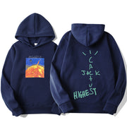 Express Yourself with Unique Hoodie Print Hoodies