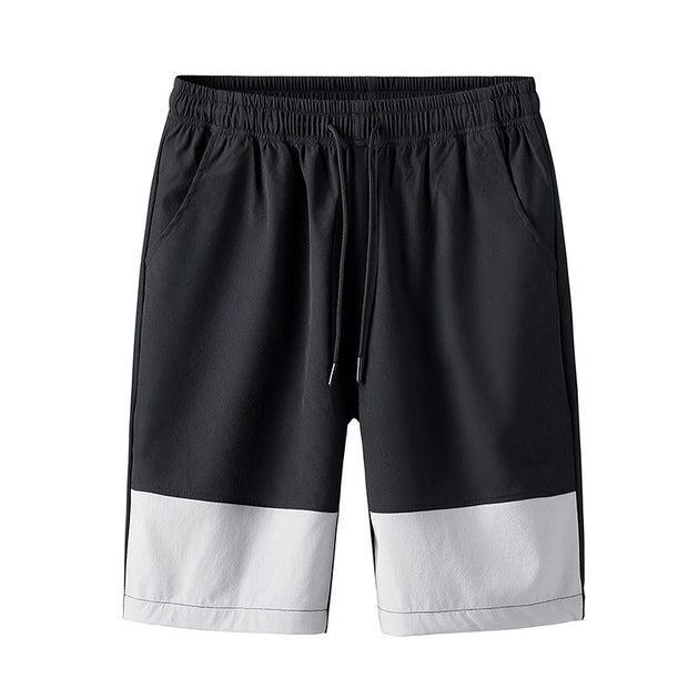 Loose Trend Trousers for Effortless Style and Comfort in Every Step