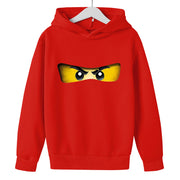 Keep Your Little Athlete Stylish and Comfortable