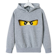 Keep Your Little Athlete Stylish and Comfortable