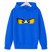 Keep Your Little Athlete Stylish and Comfortable