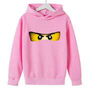 Keep Your Little Athlete Stylish and Comfortable