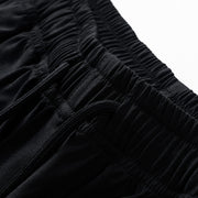 Loose Trend Trousers for Effortless Style and Comfort in Every Step