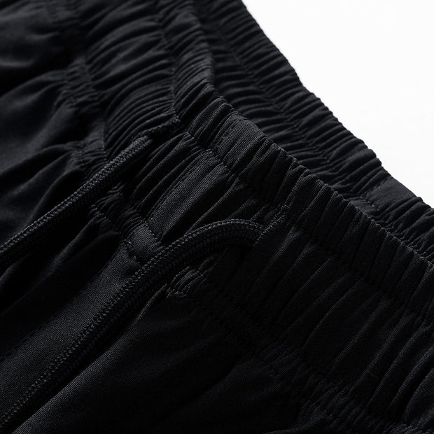 Loose Trend Trousers for Effortless Style and Comfort in Every Step