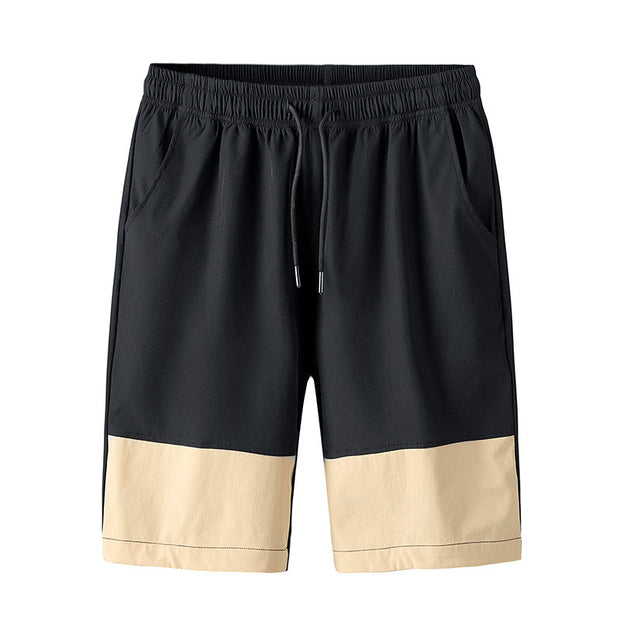 Loose Trend Trousers for Effortless Style and Comfort in Every Step