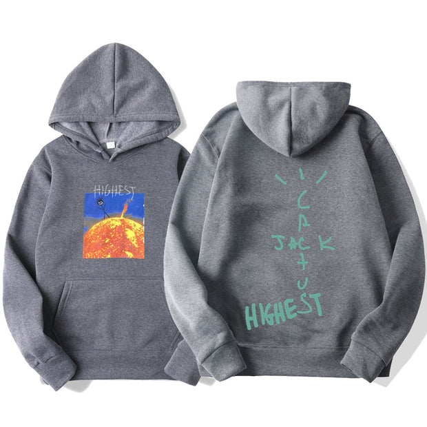 Express Yourself with Unique Hoodie Print Hoodies