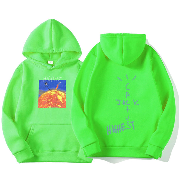 Express Yourself with Unique Hoodie Print Hoodies