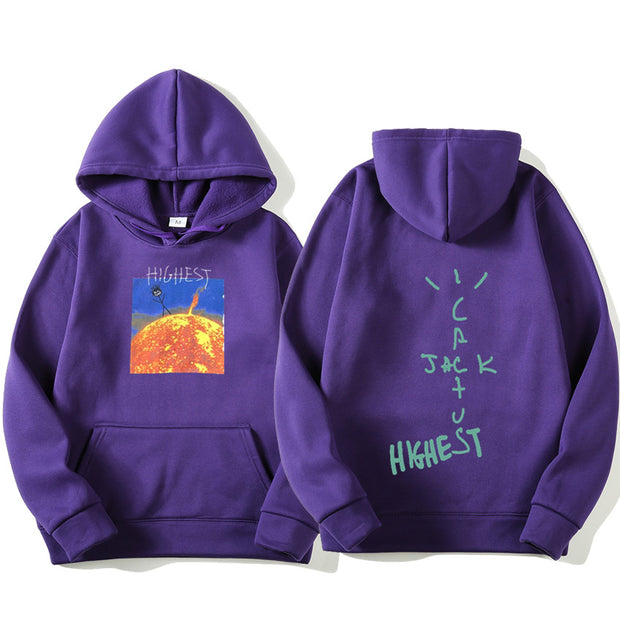 Express Yourself with Unique Hoodie Print Hoodies