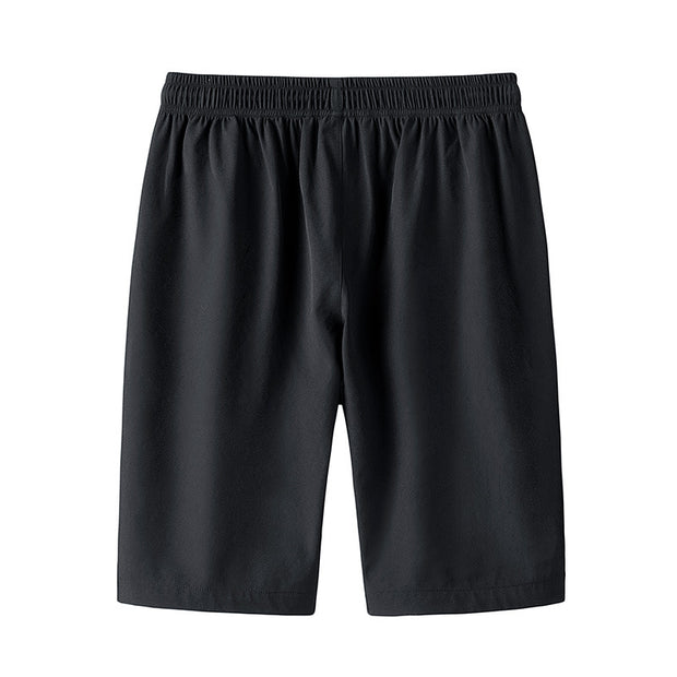 Loose Trend Trousers for Effortless Style and Comfort in Every Step