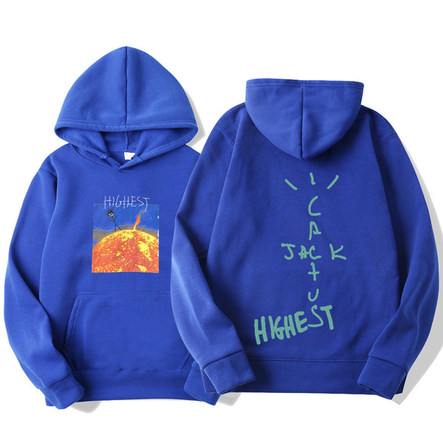 Express Yourself with Unique Hoodie Print Hoodies