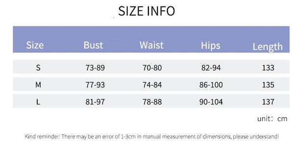 New Fashion Irregular Temperament Dress