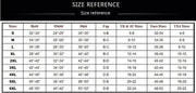 Women's Floral Bikini One-piece Swimsuit